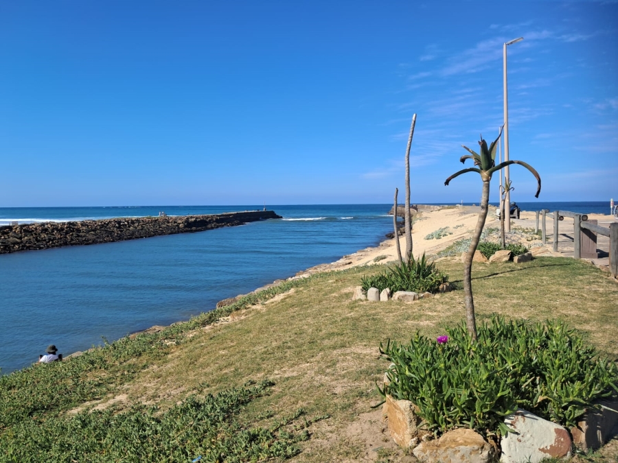 2 Bedroom Property for Sale in Port Alfred Eastern Cape